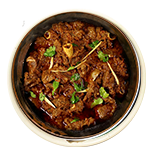 Zam Zam Pleasure (hot) 