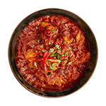 Phall (very Hot) 