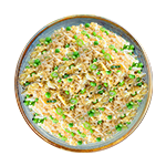 Geera Rice 