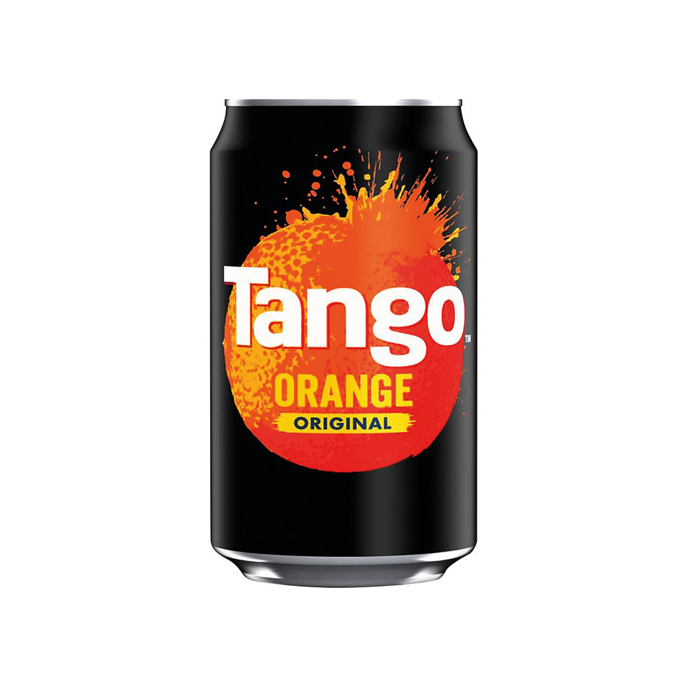 Tango 